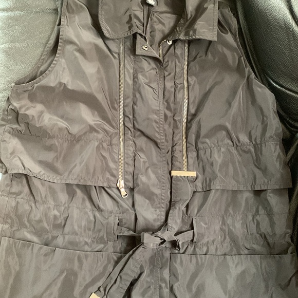 Kenneth Cole Women’s Vest, Size S - Picture 5 of 8